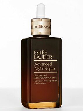 Estée Lauder Advanced Night Repair Serum - Size 1.7oz